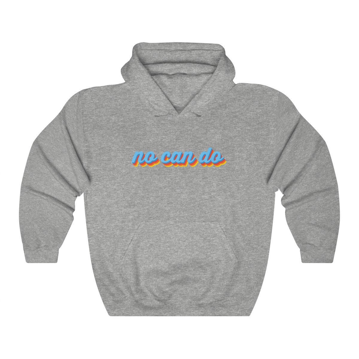 Hoodie Hoodies For Women Hoodie Men 80s Sweatshirt Graphic Etsy