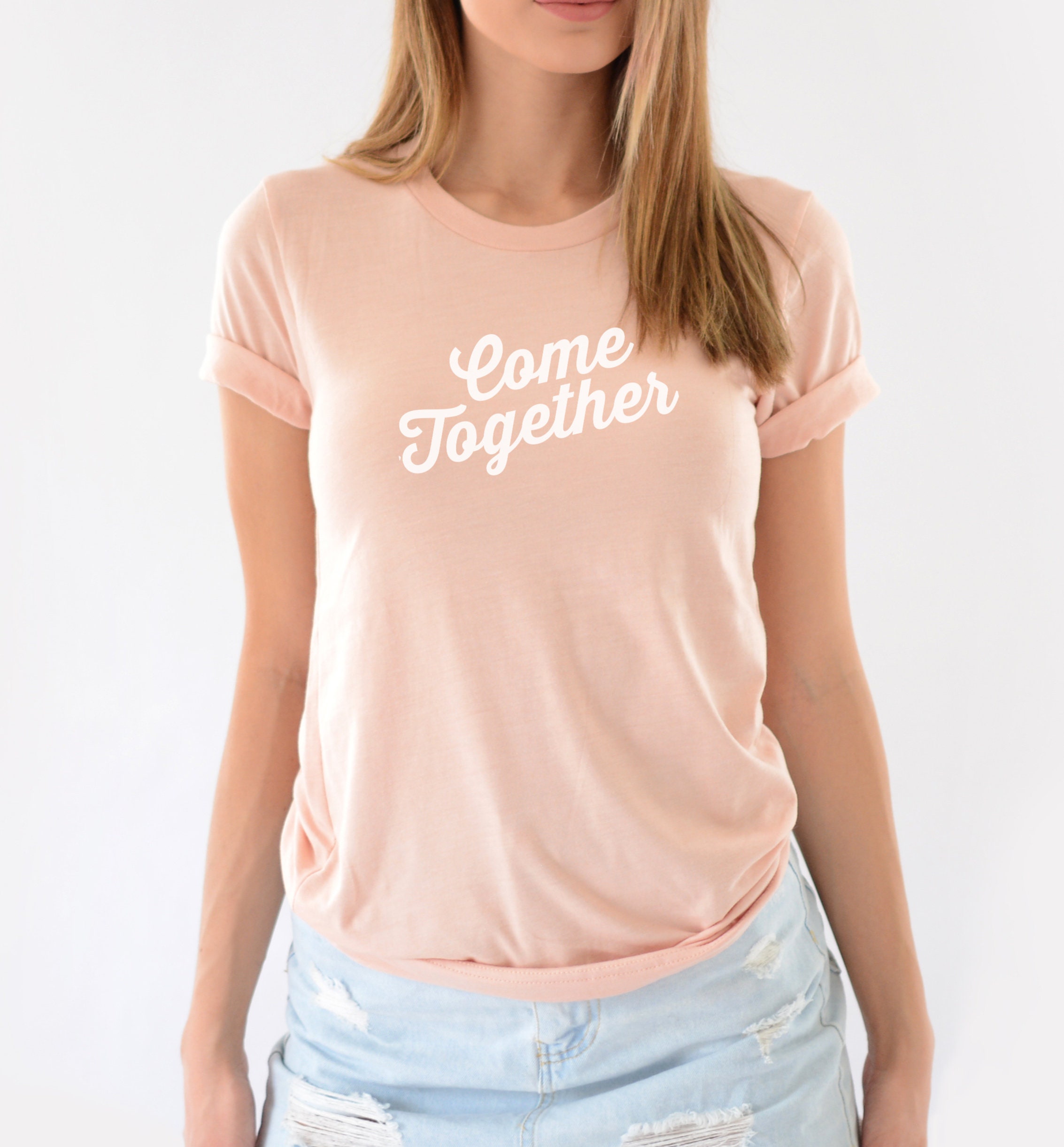 Graphic Tee Retro 70s Shirt - Etsy 