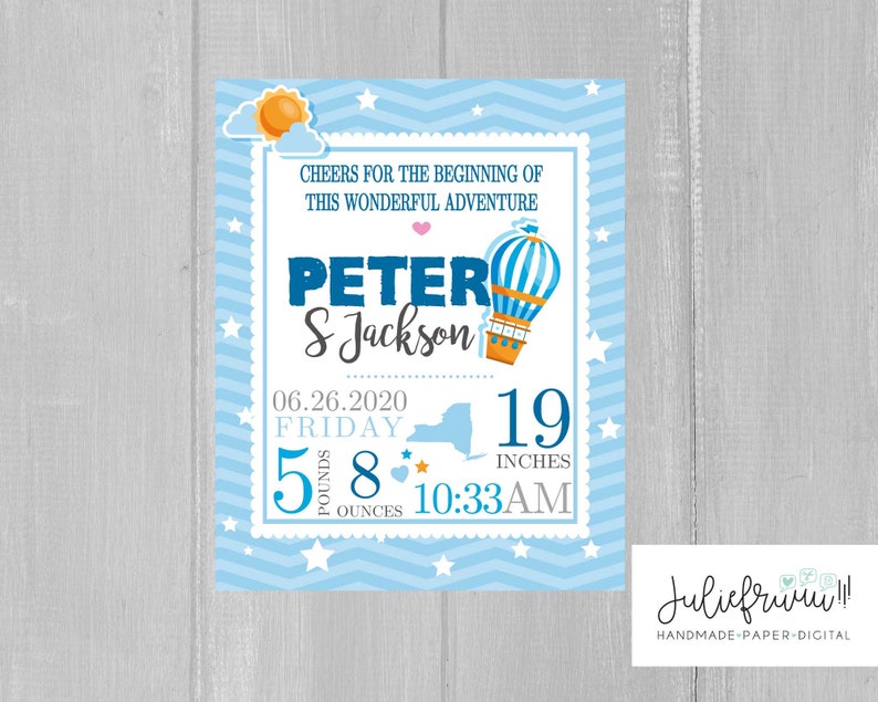 Cheers for the New Baby Girl or Boy Celebration Custom Gift New Parents gift New Mom Wine Bottle Label Congratulations Gift