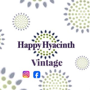 Vintage Clown Sitting on a Swing / Mobile / Hobo Shelf Sitter image 15