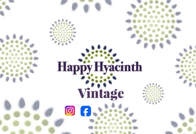 Vintage Clown Sitting on a Swing / Mobile / Hobo Shelf Sitter image 15