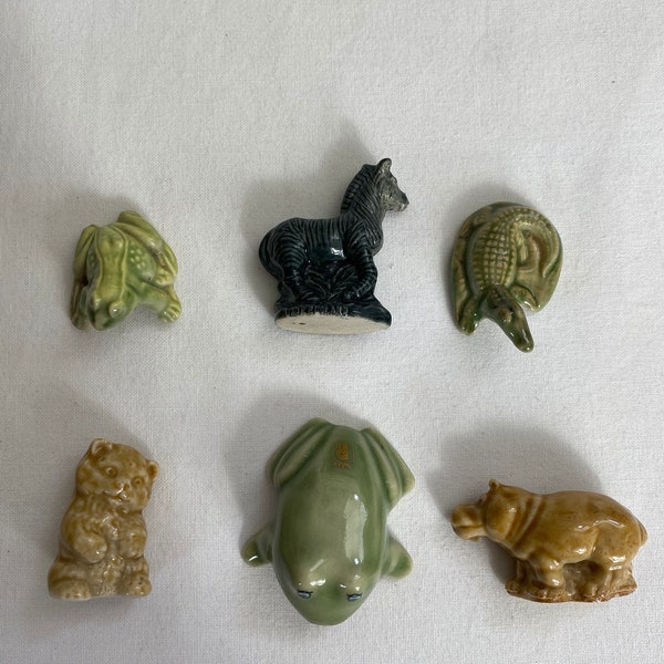 Printers Tray Etsy UK