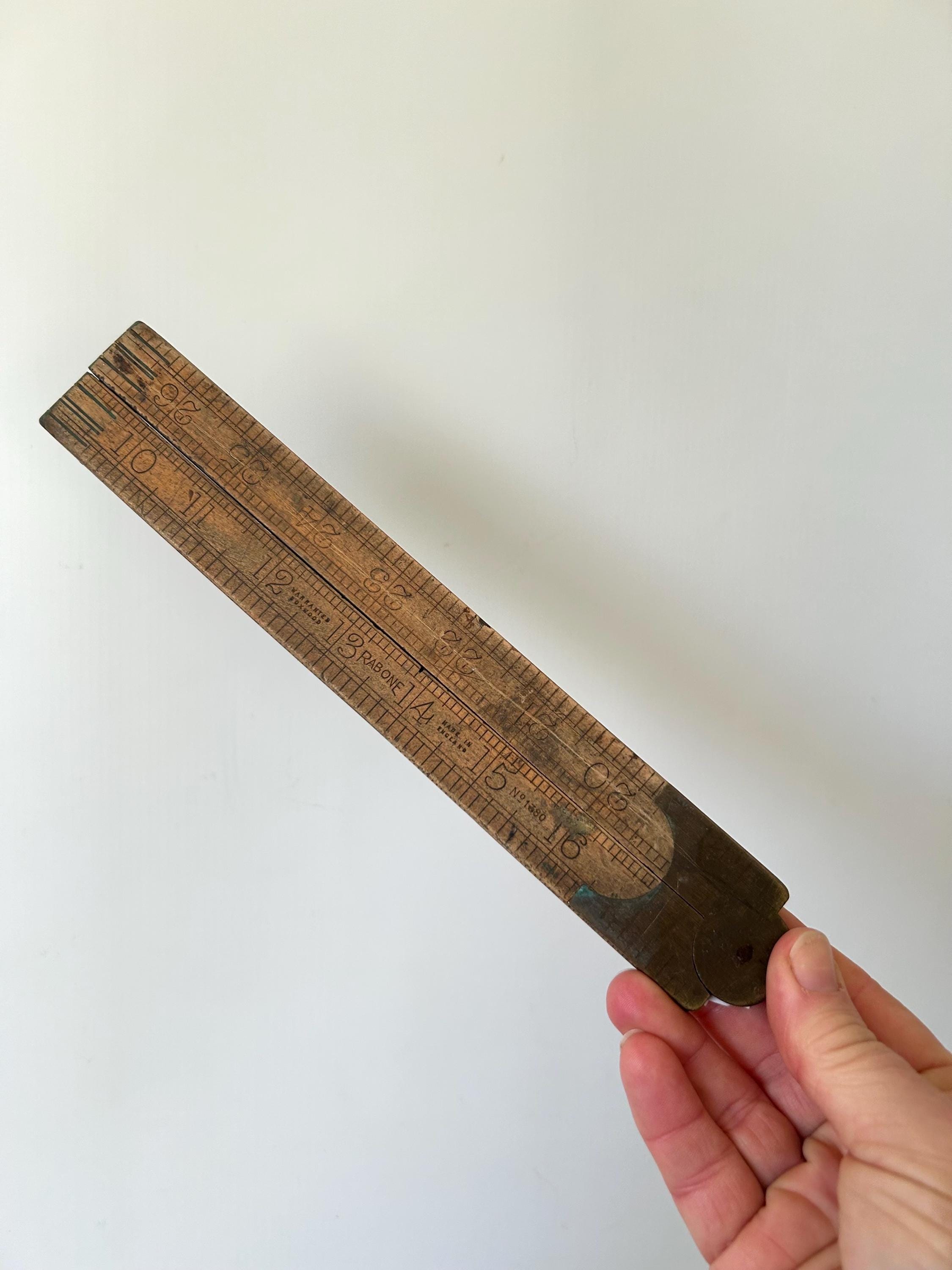 J Rabone and Sons - Etsy