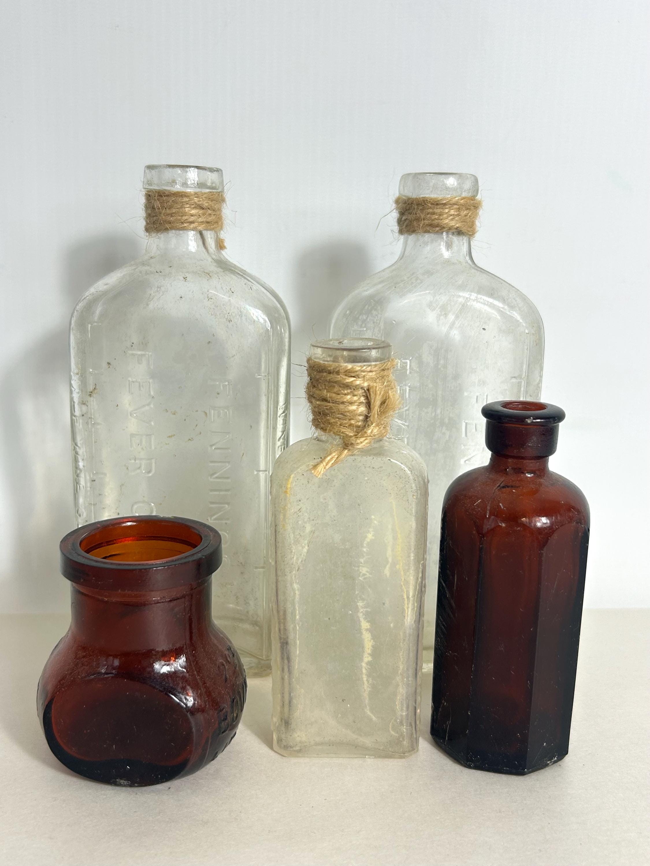Bovril Collection - Etsy