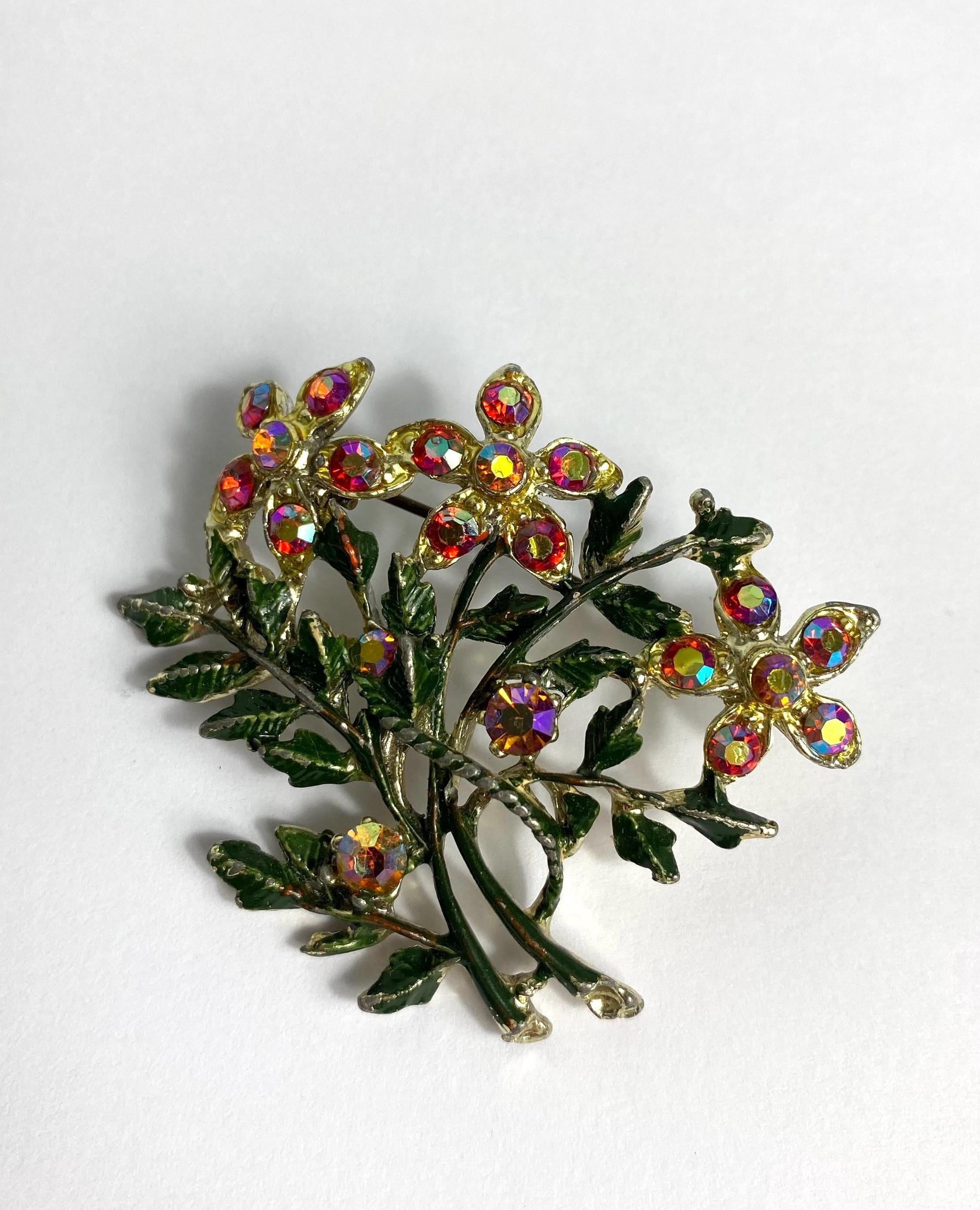HappyHyacinthVintage - Etsy 日本