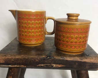 Concept 149312G Gravy Jug Hornsea