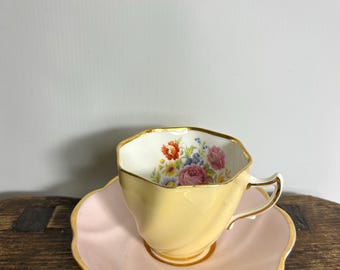現在、この商品の在庫はありません - Etsy