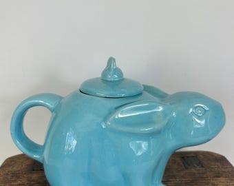 ヴィンテージ ボヘミアン チェコガラス花瓶コレクション：手描きの3D