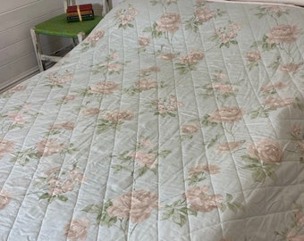 Dorma - Etsy Ireland
