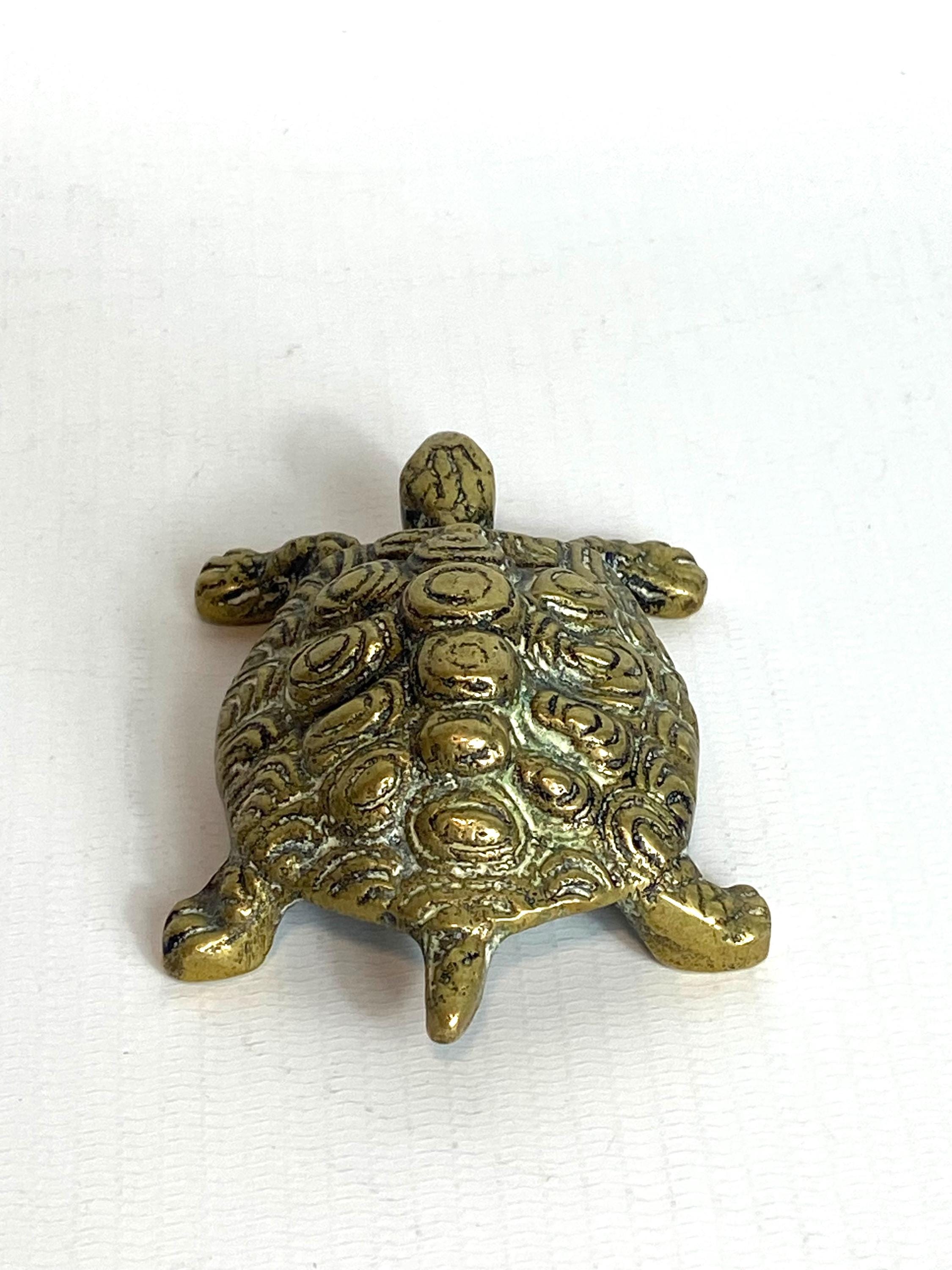 アンティーク雑貨 Happylove HappyHyacinthVintage - Etsy 日本