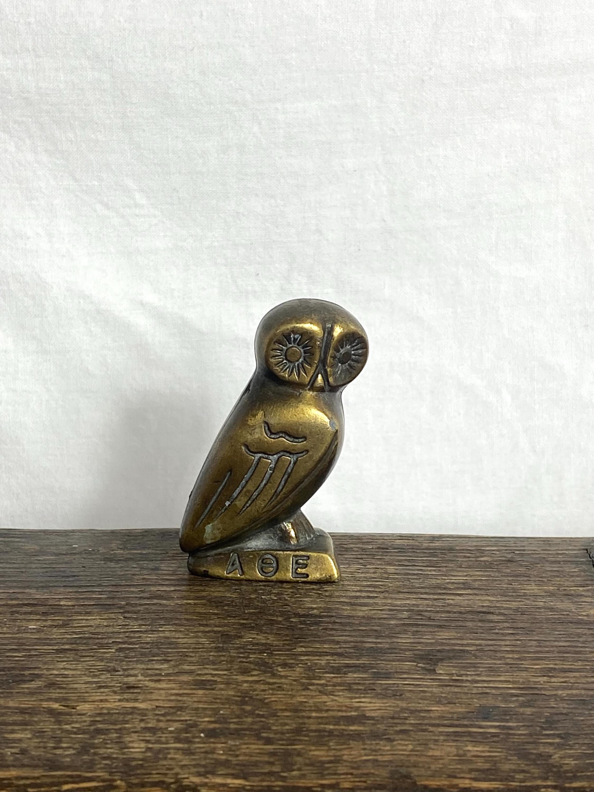 カーテンホルダー 飛ぶ鳥のレリーフアート 【公式通販】