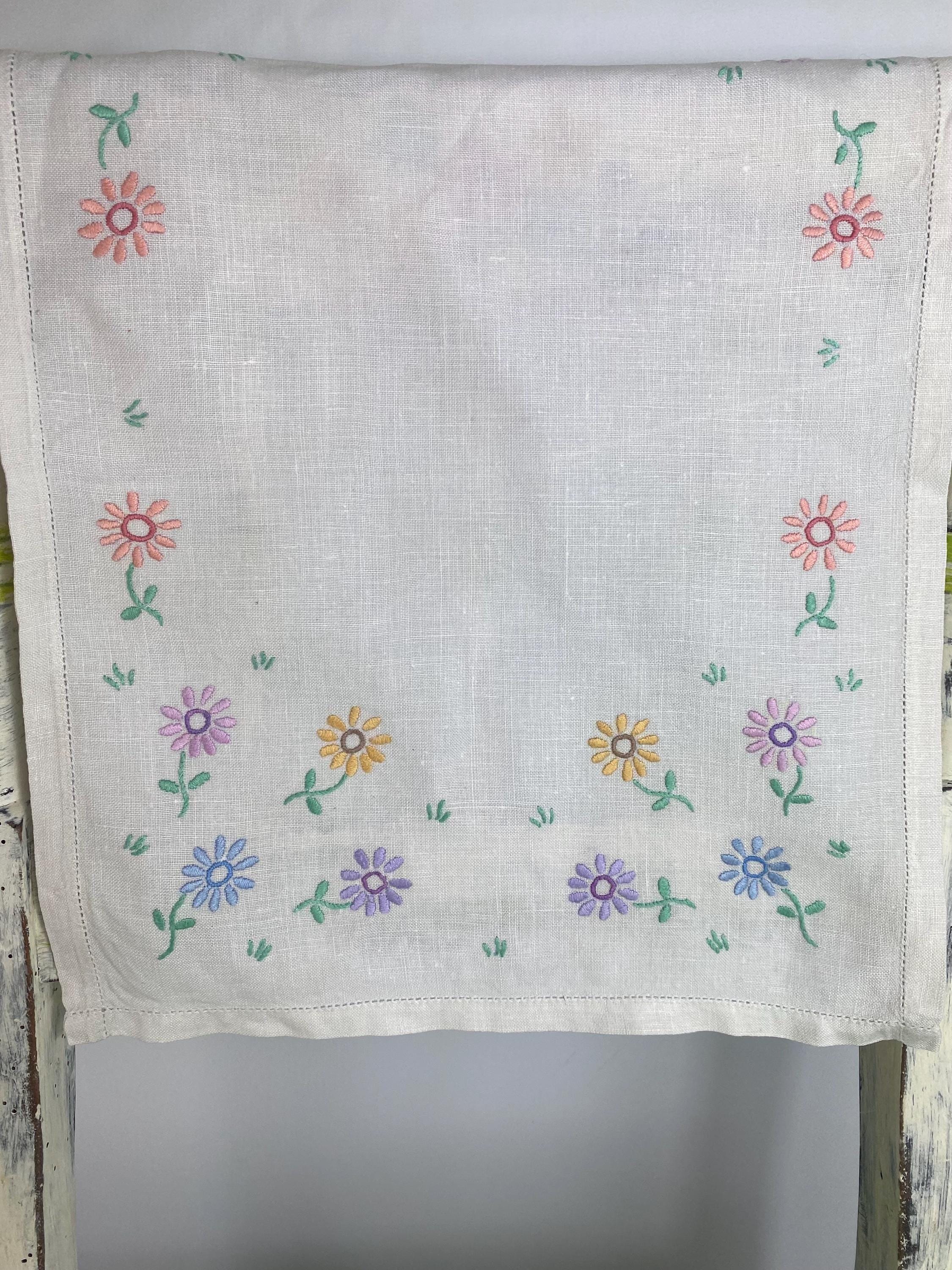 イギリス直輸入：ローラアシュレイペットたちのパーティ商品おまとめ