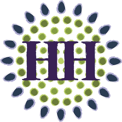 ヴィンテージの手刺繍テーブルランナーと花柄コースターセット - Etsy 日本