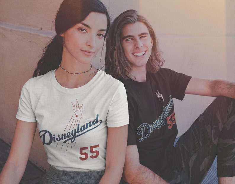3xl dodgers shirts