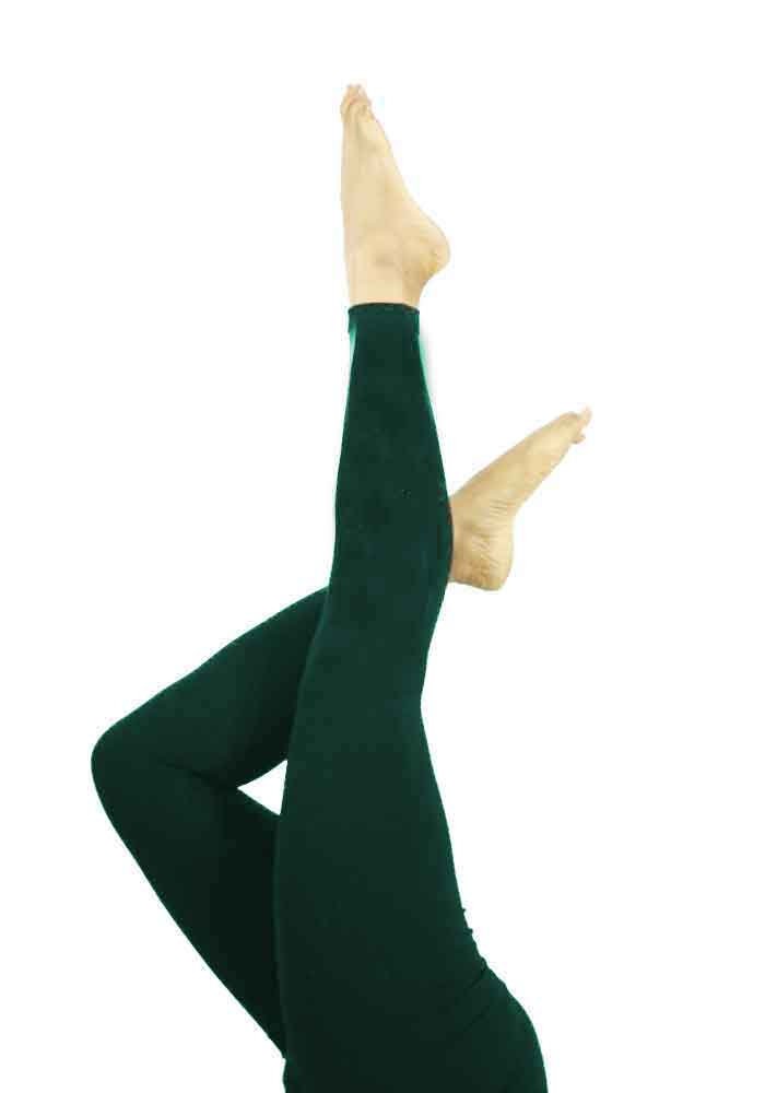 are leggings appropriate for a wedding
