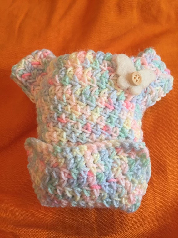 tiny baby 5lb clothes