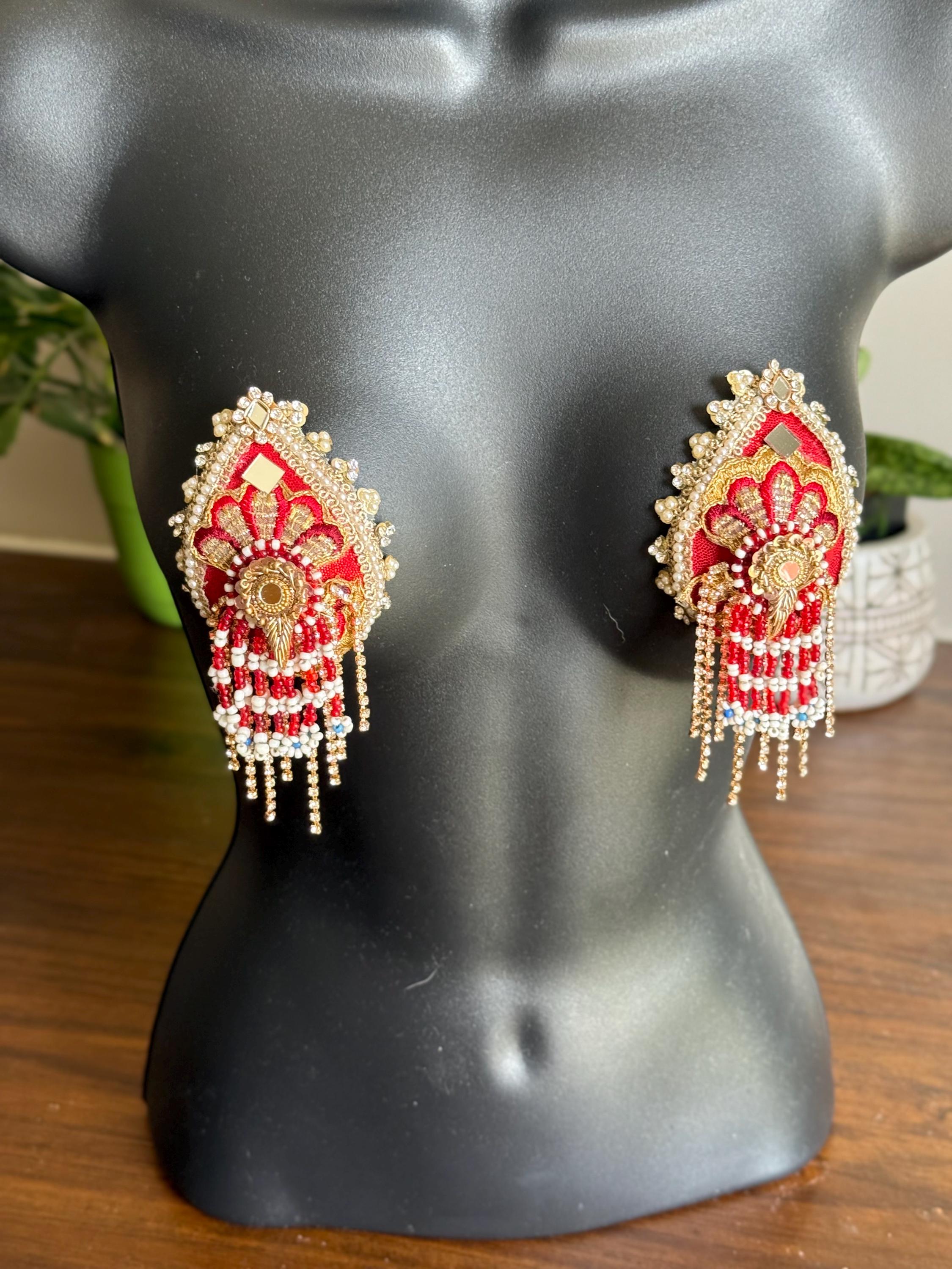 DREAMROOTdesign - Etsy