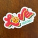 see more listings in the Pickleball Stickers section