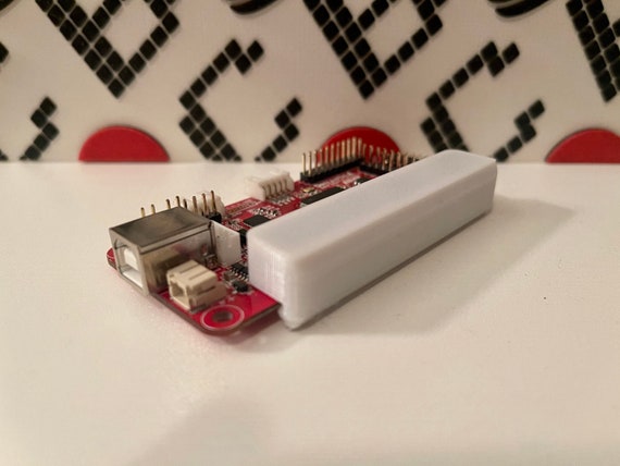 Brook pcb screw terminal cover - Etsy 日本