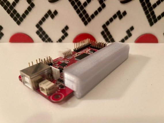 Brook pcb screw terminal cover - Etsy 日本