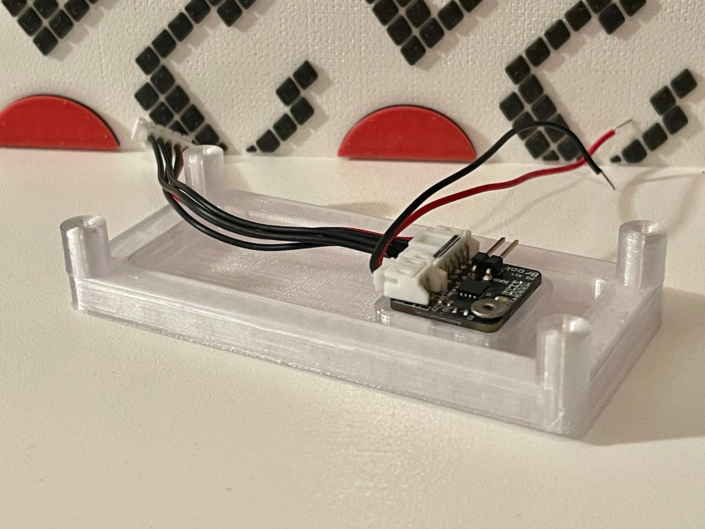 UFB-UP5 Caddy - Etsy