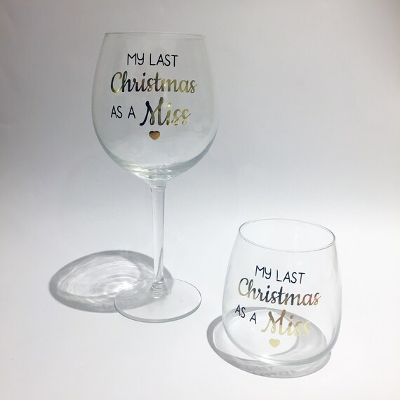 secret santa gifts for wine lovers