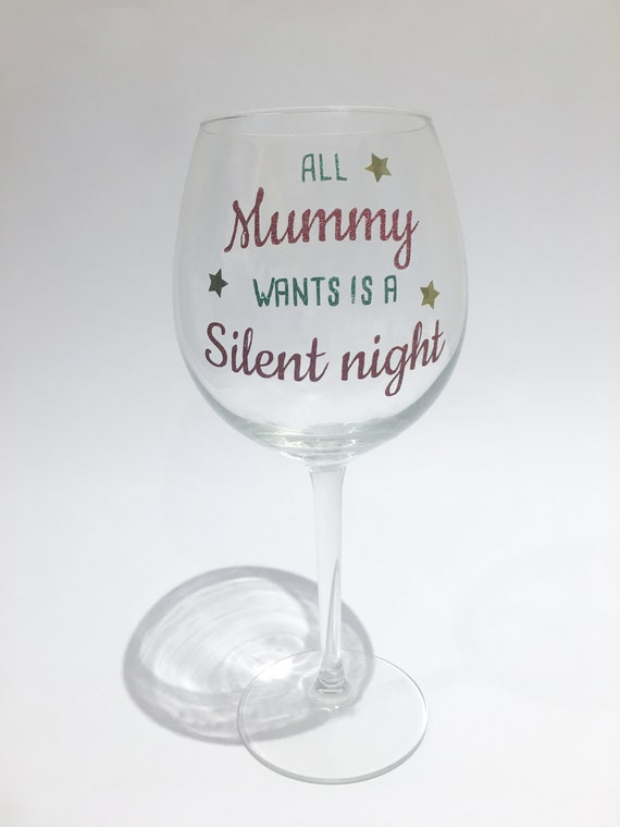 secret santa gifts for wine lovers