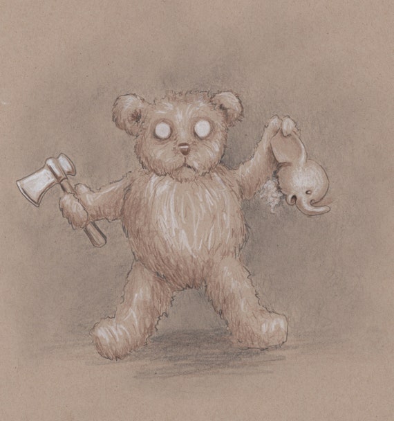 teddy bear teddy bear teddy bear teddy bear