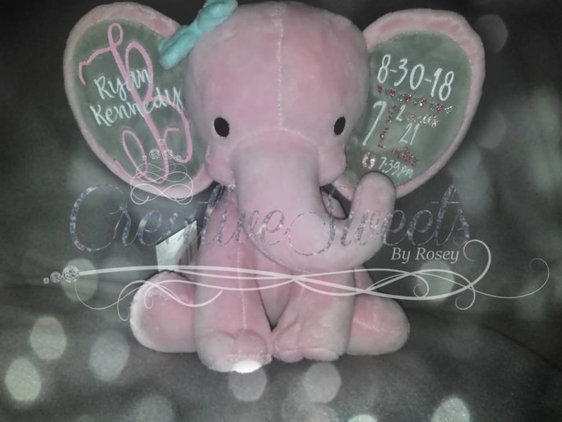 Download I Etsystatic Com 18406830 R Il 8fcf55 169376157