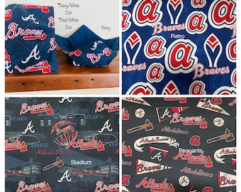 MLB - NL Bowl Cozies