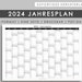 see more listings in the 2024 Planner section