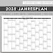 see more listings in the 2025 Planner section