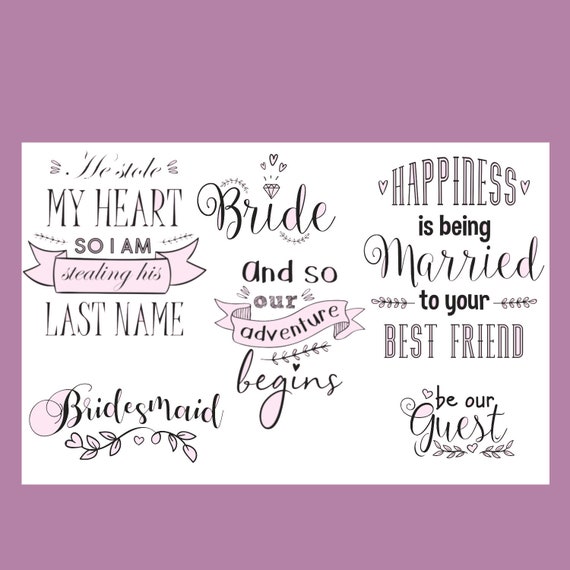 Free Free 74 Wedding Svg Bundle SVG PNG EPS DXF File