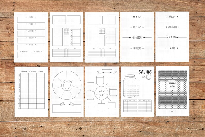 kdp journal templates for keynote kdp journal templates for keynote