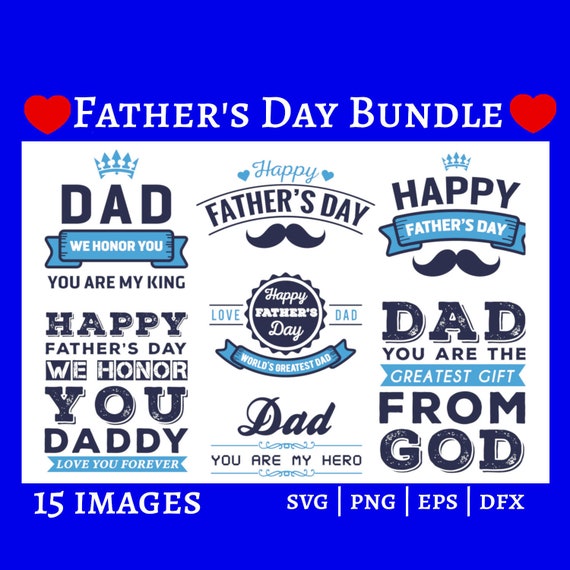 Free Fathers Day Svg Bundle Father Son Father Clip Art Coffee Mug Etsy SVG, PNG, EPS, DXF File for Cricut, Silhouette and Other Machine Free Fathers Day Svg Bundle Father Son Father Clip Art Coffee Mug Etsy SVG, PNG, EPS DXF File