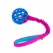 see more listings in the Toys for dogs section