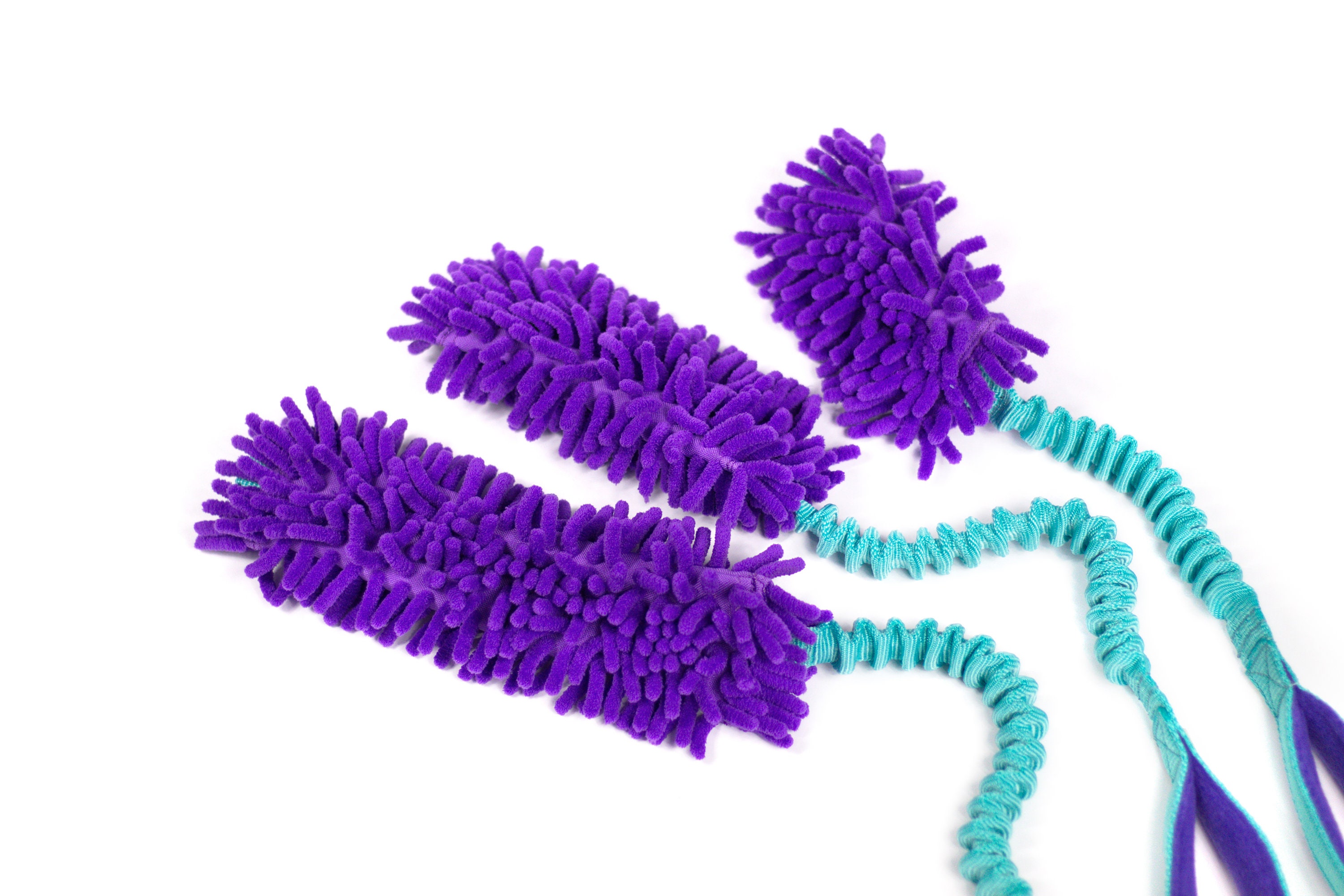 Is Microfiber Good For Dogs