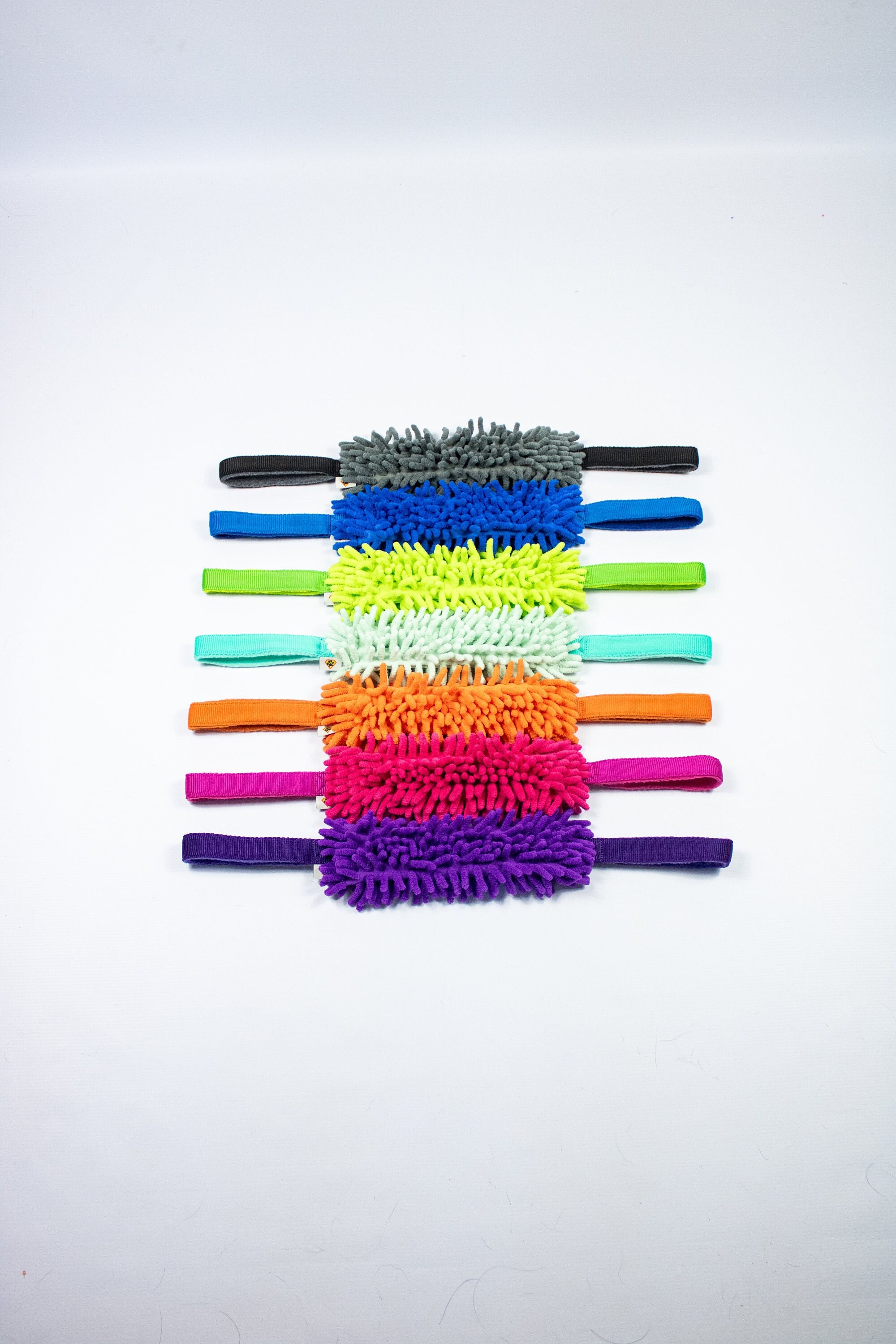 Loom Bands Kit Rubber Bands For Bracelet Making Kit Diy Art - Temu  Philippines