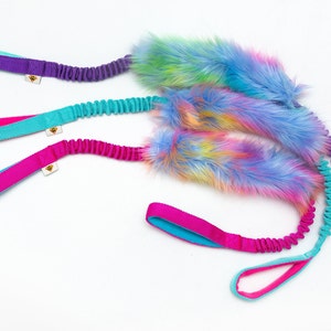 Fur tug toys for clearance dogs