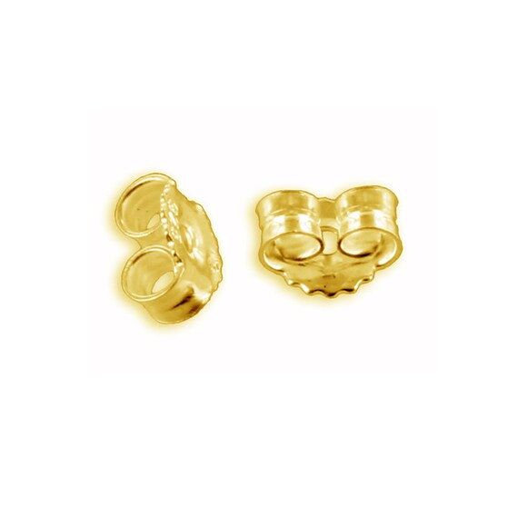 Orecchini Unode50 Argento Orecchini Pendenti Uno De 50 - A Goccia, Corno Nero, Argento Placcato, Stile Statement, Senza Etichette Anello Sigillo Oro