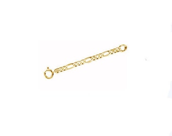 Clever Schmuck Ciondolo Albero Della Vita, Oro 333 (8 Carati), Diametro 14 Mm, Lucido