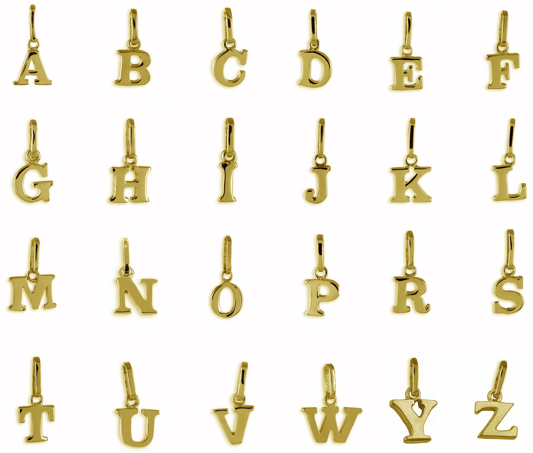 Kiezkracher Vol. 1 - Hits für eine bessere Welt | The Incredible  Herrengedeck | Bakraufarfita Records, image size:1777x1510