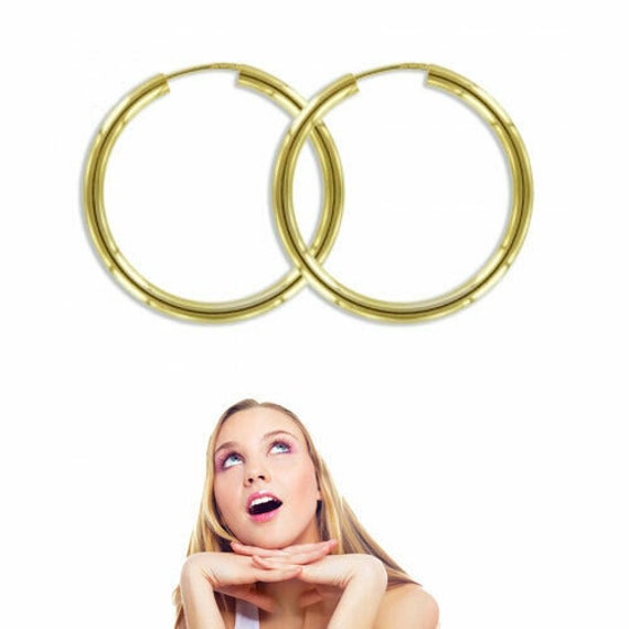 Collana In Argento Sterling 925 All'ingrosso Di Vendita Calda Di Alta - Foto 7