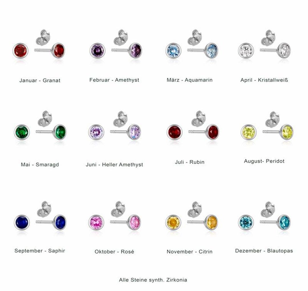 Scania got a fursona, image size:1080x1021