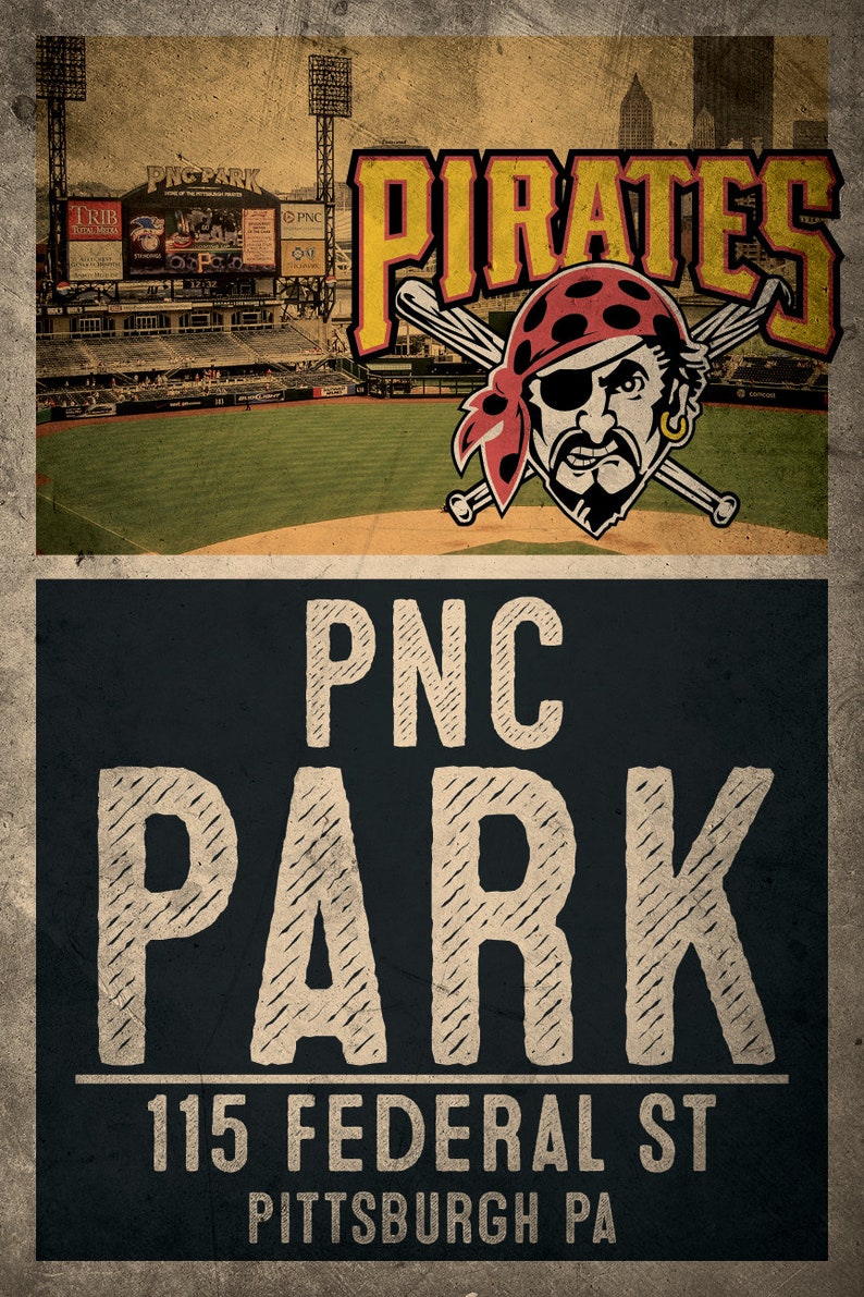12\ picture relating to Pittsburgh Pirates Printable Schedule named 12\