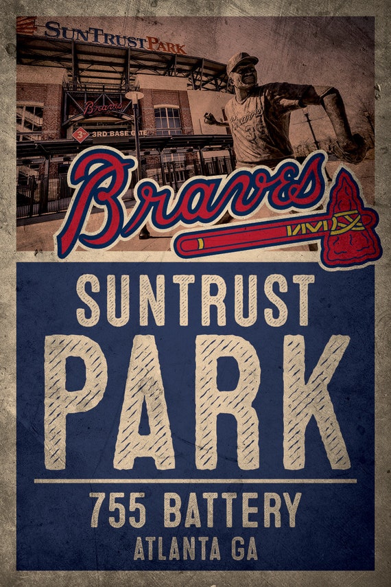 12\ image regarding Braves Printable Schedule known as 12\