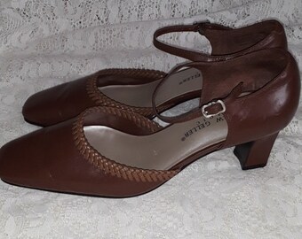 Andrew Geller Shoes - Etsy