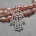 see more listings in the Malas klein  section