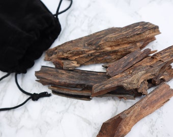 Burmese Agarwood Chips Natural Wild Bakhoor Oud Incense Burning Calming Relaxing Scent Spiritual Meditation Cleansing organic bakhur