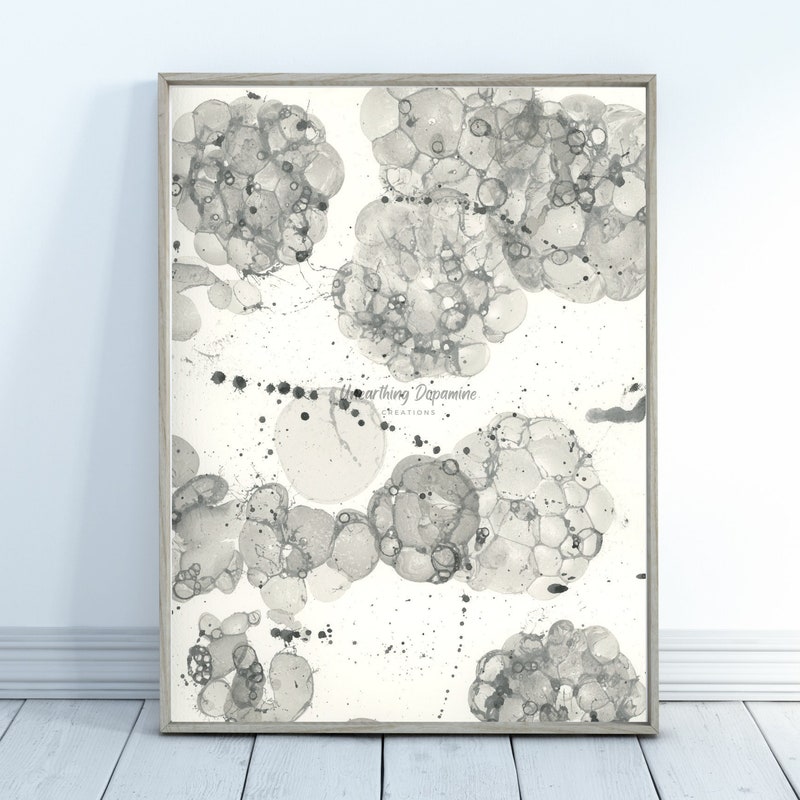 UnearthingDopamine - Etsy